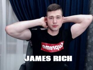 JAMES_RICH The hot porn