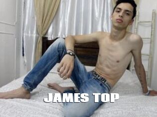 JAMES_TOP