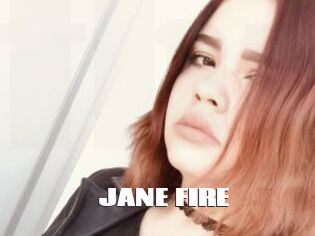 JANE_FIRE