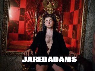 JARED_ADAMS