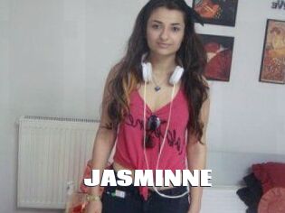 JASMINNE_
