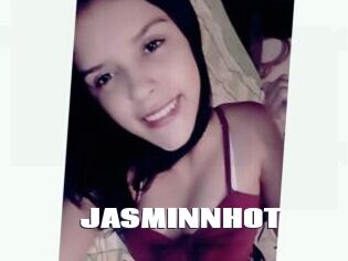 JASMINNHOT