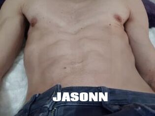 JASONN