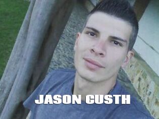 JASON_CUSTH