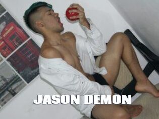 JASON_DEMON