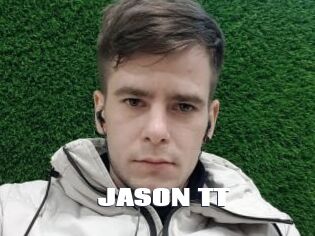 JASON_TT