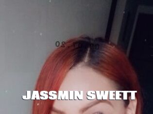 JASSMIN_SWEETT