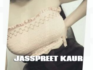 JASSPREET_KAUR