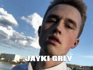JAYKI_GREY