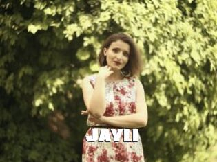 JAYLI