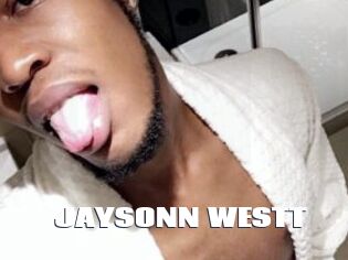 JAYSONN_WESTT The hot porn