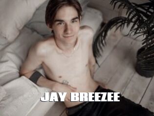 JAY_BREEZEE