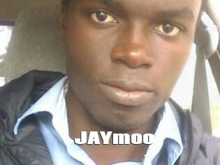 JAYmoo
