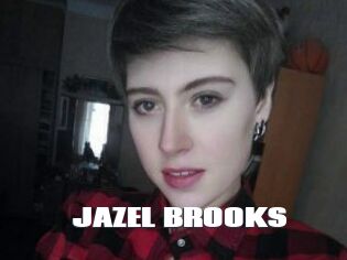 JAZEL_BROOKS