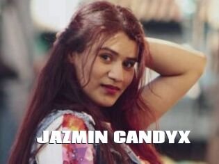 JAZMIN_CANDYX