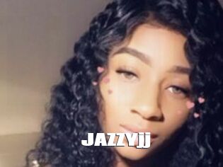 JAZZYjj