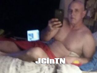 JCinTN