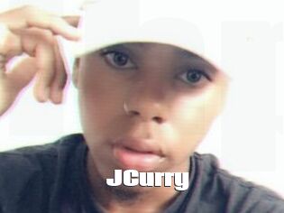 JCurry