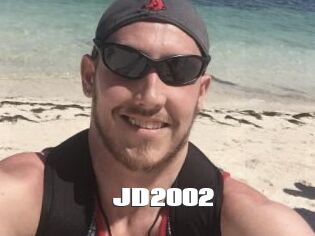 JD2002