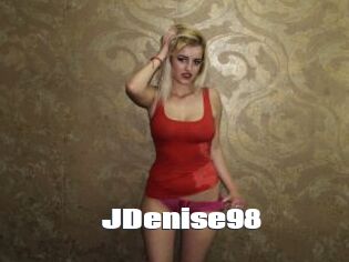 JDenise98