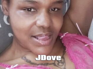 JDove