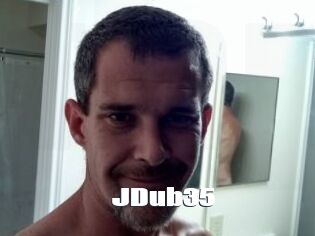 JDub35 The hot porn