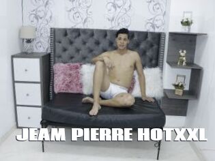 JEAM_PIERRE_HOTXXL