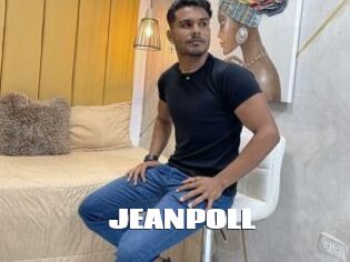 JEANPOLL