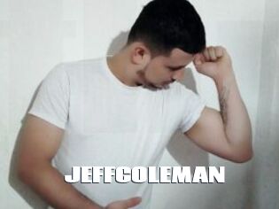 JEFFCOLEMAN