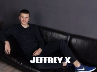 JEFFREY_X