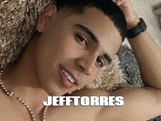 JEFFTORRES