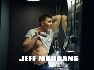 JEFF_MORGANS