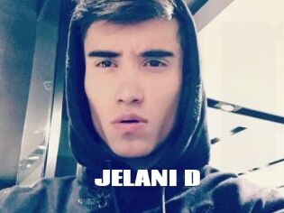 JELANI_D