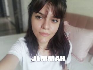 JEMMAH