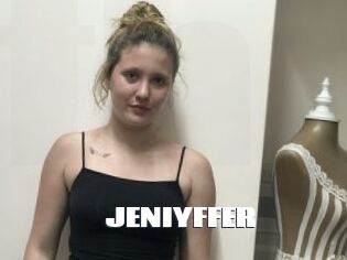 JENIYFFER