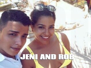 JENI_AND_ROB