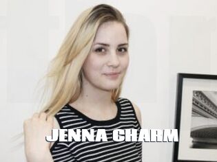 JENNA_CHARM