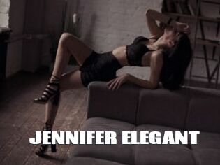 JENNIFER_ELEGANT
