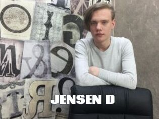 JENSEN_D