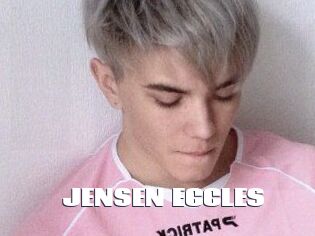 JENSEN_ECCLES