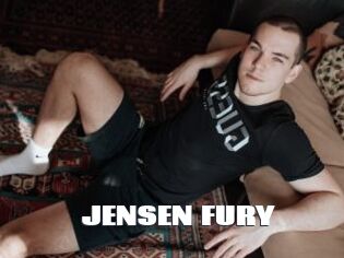 JENSEN_FURY