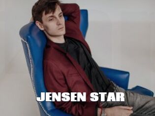 JENSEN_STAR