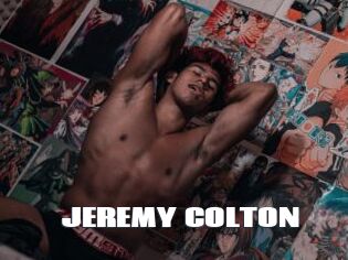 JEREMY_COLTON