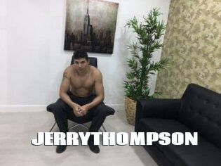 JERRY_THOMPSON