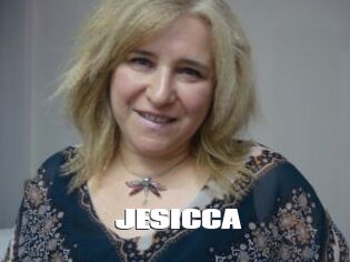 JESICCA_