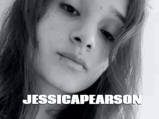 JESSICAPEARSON