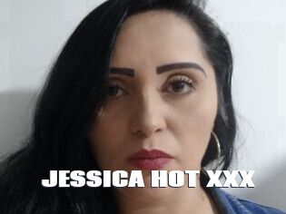 JESSICA_HOT_XXX