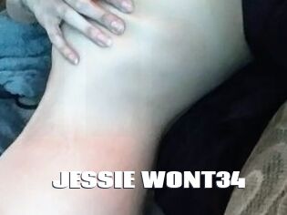 JESSIE_WONT34