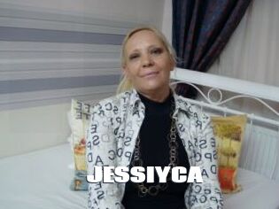 JESSIYCA