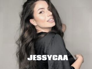 JESSYCAA